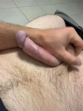 valval6