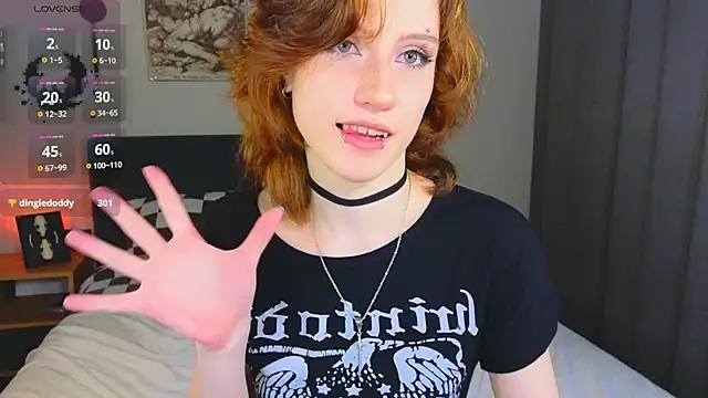 vampi_queen