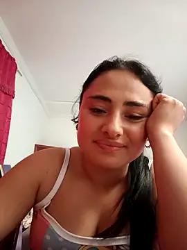 vanesa_2