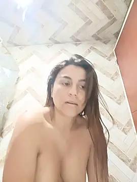 vanessa-titisM