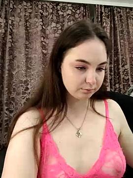 vanessa__star