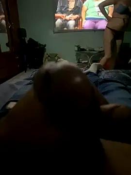 vanessa_and_jhonny