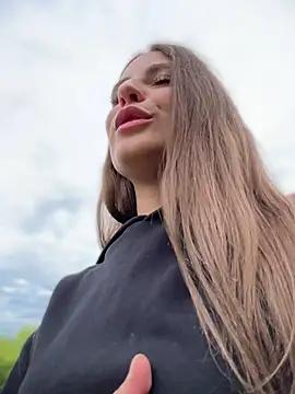 vanessa_anna