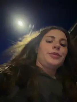 vanessa_anne