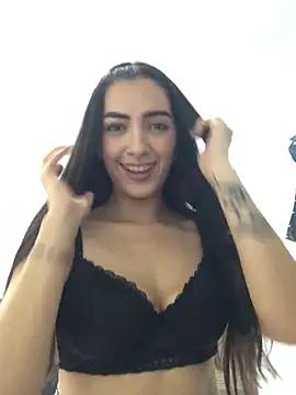 vanessa_leon