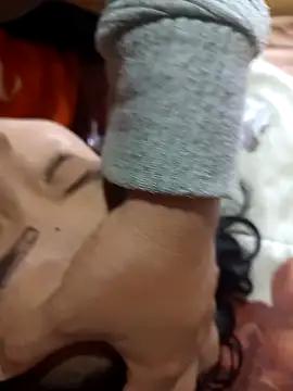 vanessa_sexy69