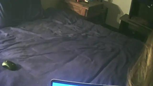 vanessasexydancer
