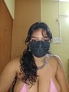 vanika2000