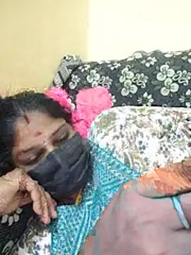 vanithasree505