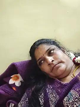 vanithasree505