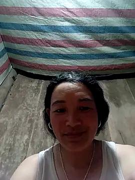 vanlucky2