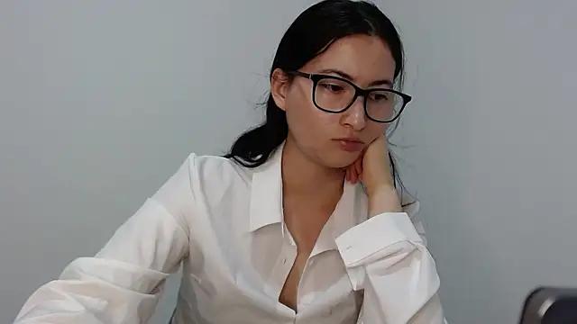 vanna_9
