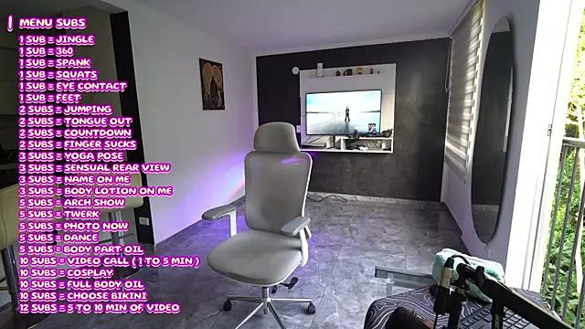 vanne190