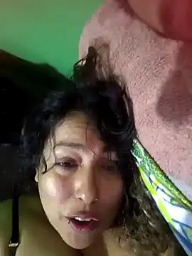 vannesa61