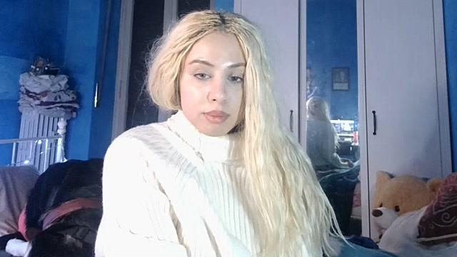 vannybellatopa