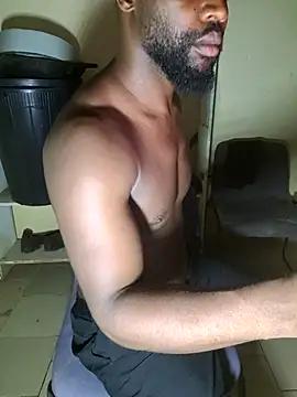 vannycov