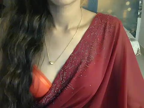 vanshi-