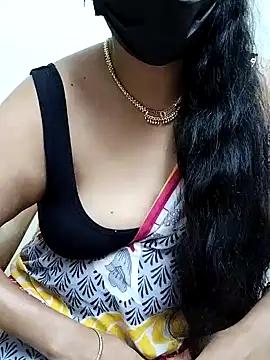 varsha_rani