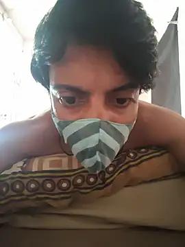 varun_xx