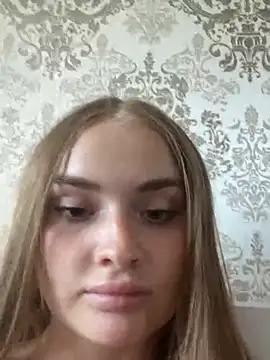 vashasasha_