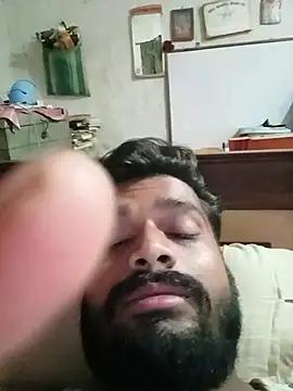 veaman9939