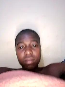 veebabydee