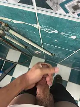 veevooooo