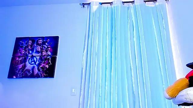 velamikconoor2
