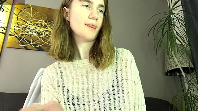 velina_
