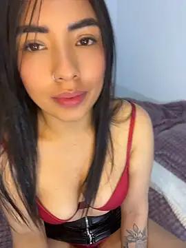 velvet_l1