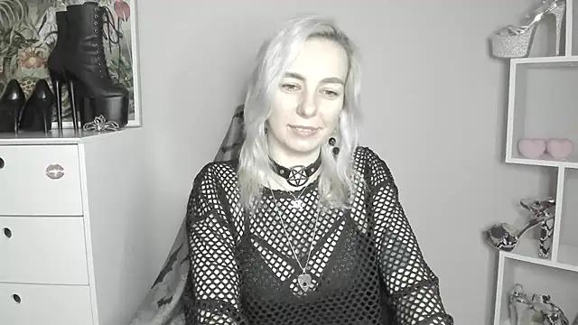 velvetanne
