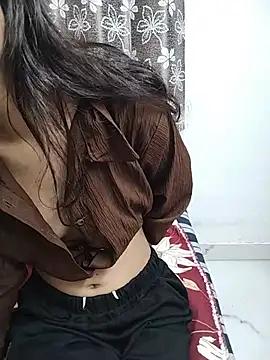 velvetbae_