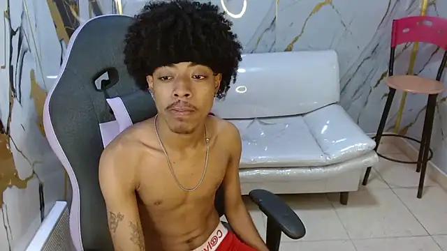 velvetcouple_x