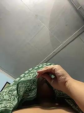 velvetgoddesss