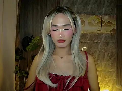 velvetvixentop789