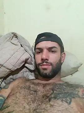 vemquente09