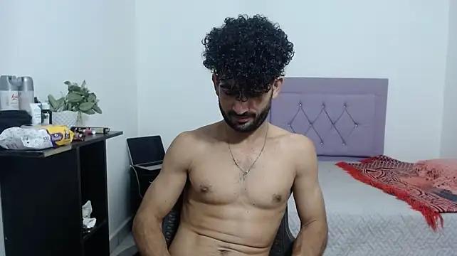 veneco_hot