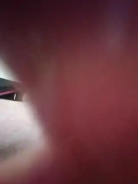 venudo_69_