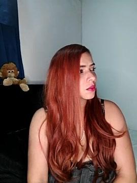 venus77