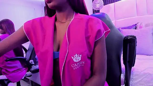 venus_angeles