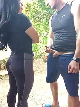 venusandzeus@xh