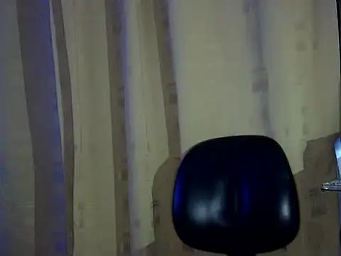 venusfranco_94