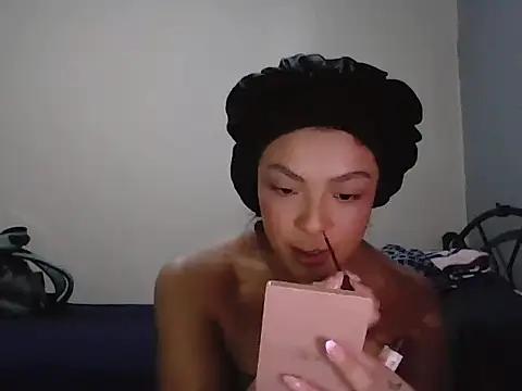 venuslux6