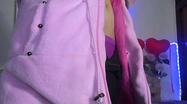 venusshxc