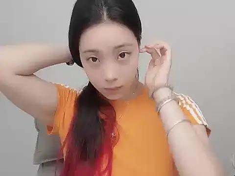 vera999-