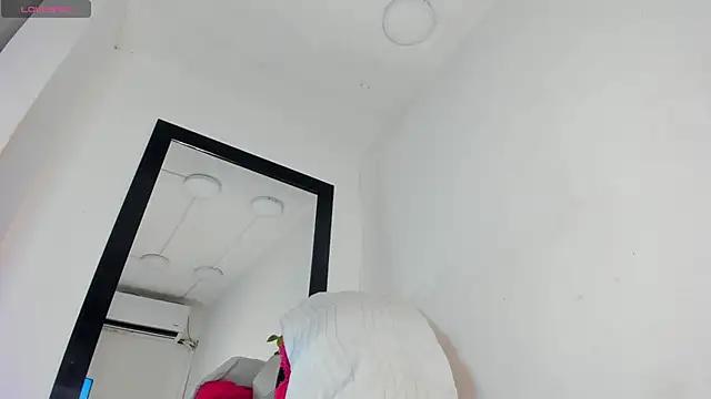 vera_candella