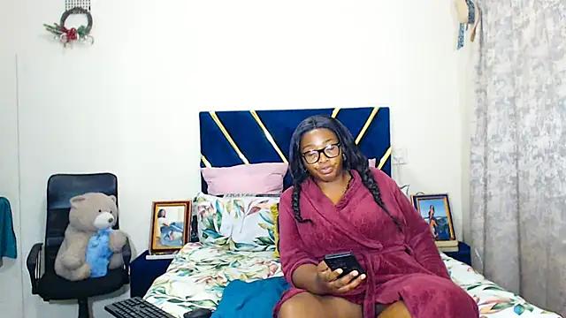 veronica1xxx