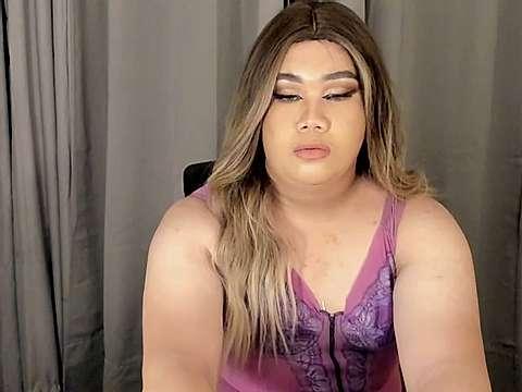 veronicacumxx