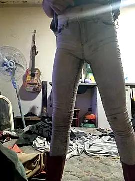 veronicatvcroosleather