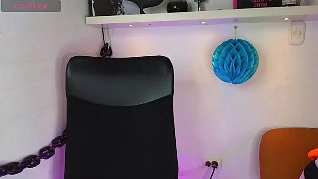 veronikgarcia_1
